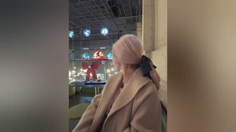 winter11 free recording from 2025-12-10 00:07:00