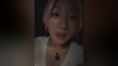 winter11 free recording from 2025-12-10 00:07:00