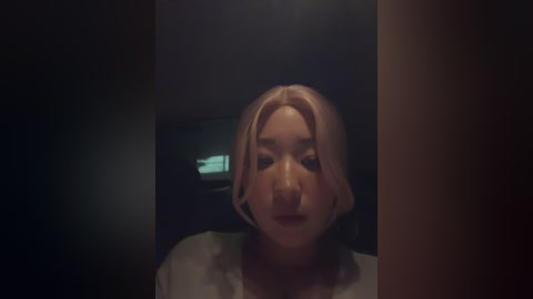 winter11 free recording from 2025-12-10 00:07:00