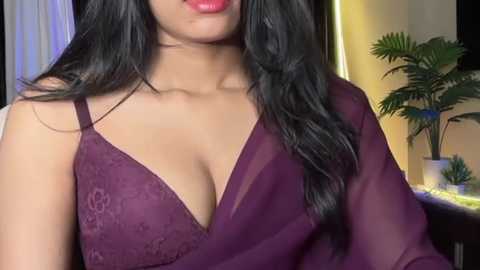 wow_nisha free recording from 2025-12-10 01:57:00