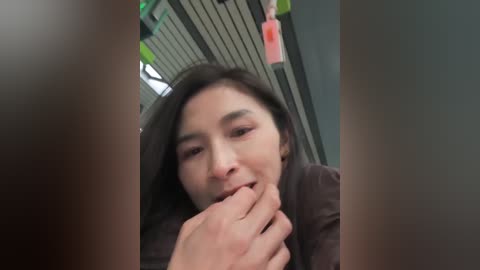 wsyx326 free recording from 2025-12-10 01:57:00