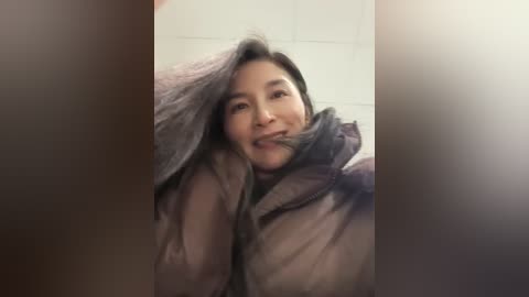 wsyx326 free recording from 2025-12-10 00:07:00