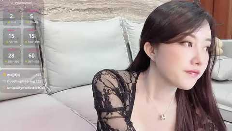 xiaoruo0816 free recording from 2025-12-10 00:07:00