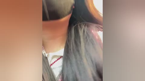 xixi_gala free recording from 2025-12-10 01:57:00