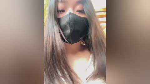 xixi_gala free recording from 2025-12-10 01:57:00