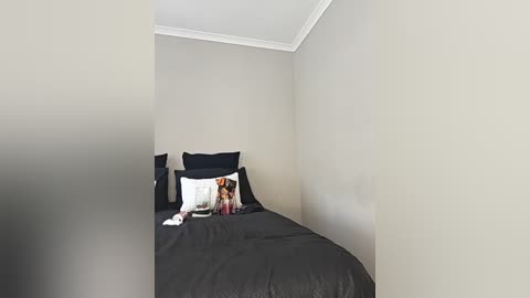 xyz089 free recording from 2025-12-10 01:57:00