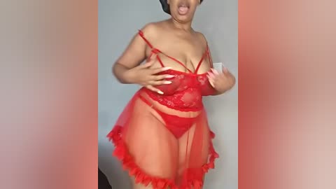 xyz089 free recording from 2025-12-10 00:07:00