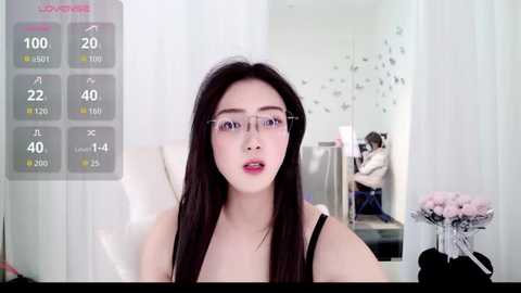 yangyang_777 free recording from 2025-12-10 00:12:00