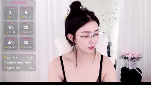 yangyang_777 free recording from 2025-12-10 00:07:00