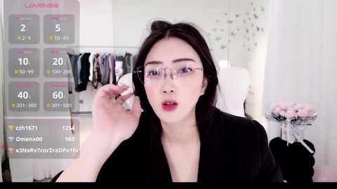 yangyang_777 free recording from 2025-12-10 00:07:00