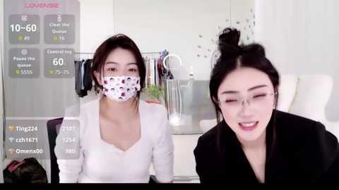 yangyang_777 free recording from 2025-12-10 00:07:00