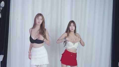 yc_18girl free recording from 2025-12-10 00:07:00