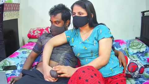 younger_couples free recording from 2025-12-10 00:07:00