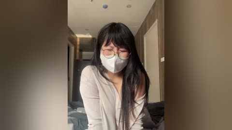 your_sunny free recording from 2025-12-10 01:57:00