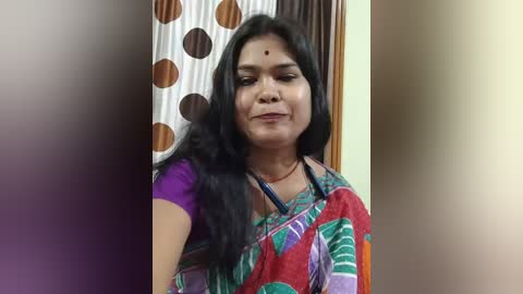 yoursweety09 free recording from 2025-12-10 00:04:00