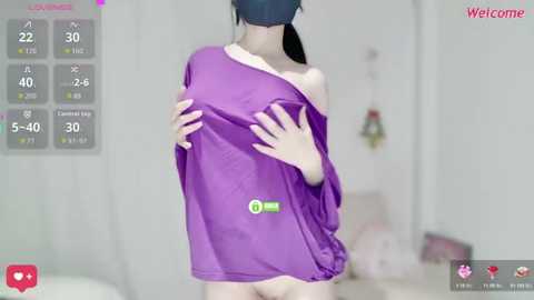 _hell0_kitty free recording from 2025-12-11 00:26:00