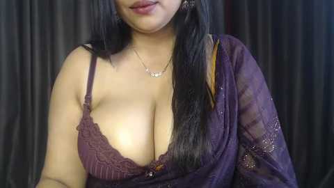_kamakshi free recording from 2025-12-12 00:14:00