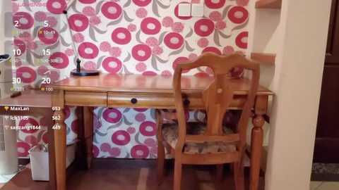 agelin_ free recording from 2025-12-12 00:36:00