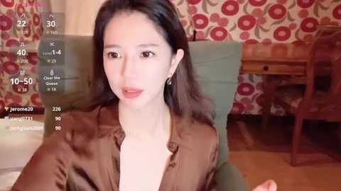 agelin_ free recording from 2025-12-12 00:36:00