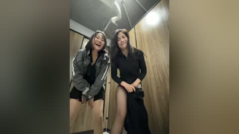 aibanana free recording from 2025-12-12 00:52:00