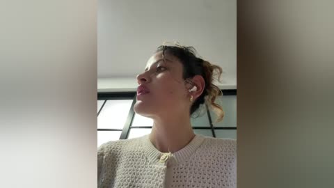 alana15 free recording from 2025-12-11 00:26:00