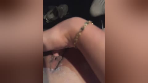 alice_surprise free recording from 2025-12-11 00:08:00