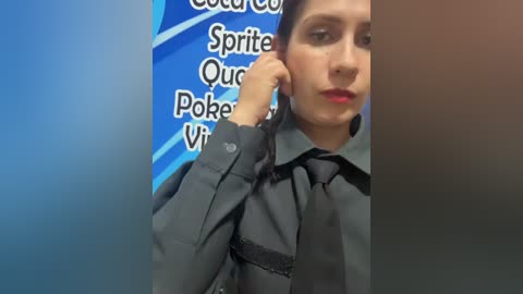 alysson__ free recording from 2025-12-11 00:26:00