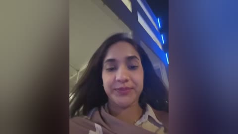 amcutefatima free recording from 2025-12-11 00:26:00