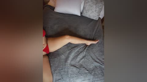 angelblushxxx free recording from 2025-12-11 00:38:00