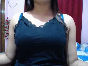 angelina_1 free recording from 