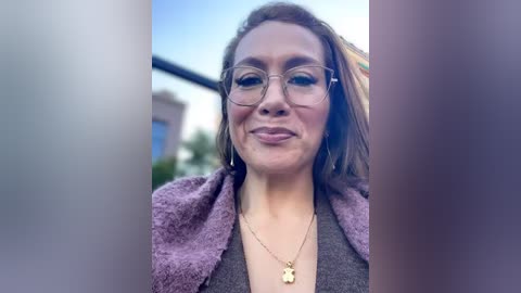 angelitasexy81 free recording from 2025-12-11 00:26:00