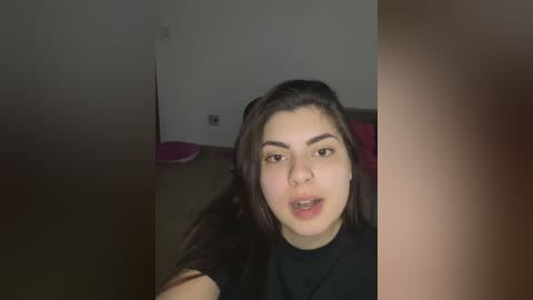 angelzinha_20 free recording from 2025-12-11 00:38:00