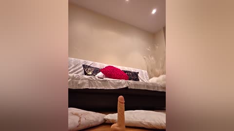 aureliadoux free recording from 2025-12-12 00:08:00