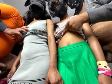 avnikaur free recording from 