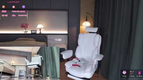 ayw_21 free recording from 