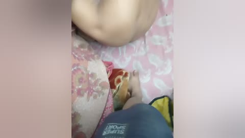 bhabhi_devar_ free recording from 2025-12-12 00:52:00