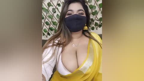 bold_cat free recording from 2025-12-12 00:08:00