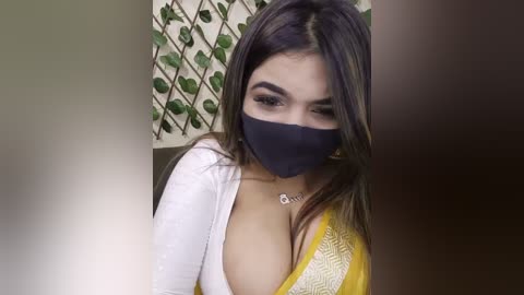 bold_cat free recording from 2025-12-12 00:08:00