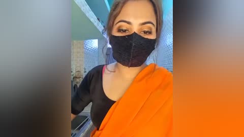 bristy_ free recording from 2025-12-11 00:38:00