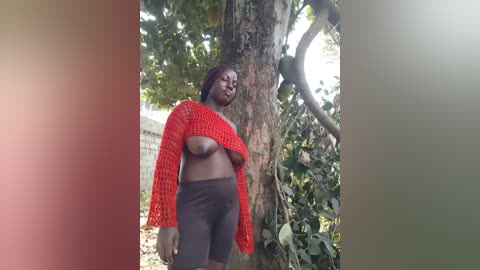 broan_me free recording from 2025-12-11 00:26:00