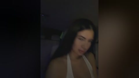 clairebree free recording from 