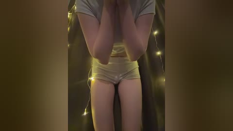 cumonmme free recording from 2025-12-11 00:26:00