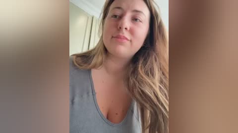 curvyflawless free recording from 2025-12-11 00:08:00