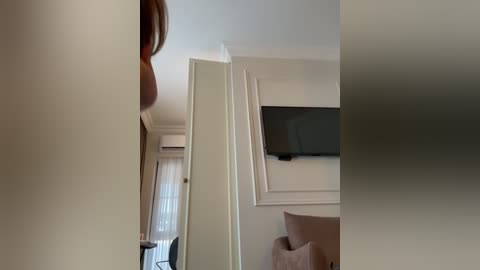 curvyflawless free recording from 2025-12-11 00:08:00