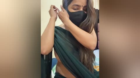 cute_sakhi free recording from 2025-12-11 00:26:00