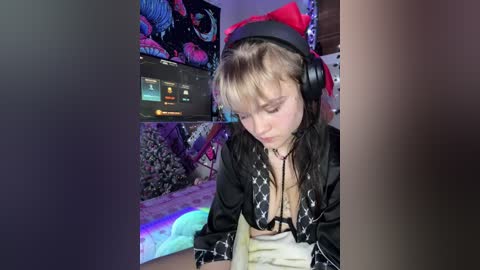 cutiepiespanks free recording from 2025-12-11 00:26:00