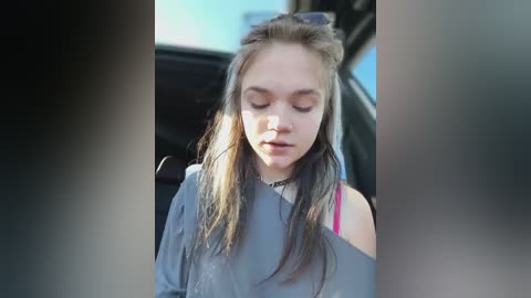 cutiepiespanks free recording from 2025-12-11 00:26:00