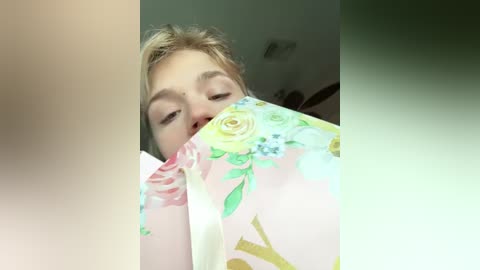 cutiepiespanks free recording from 2025-12-11 00:26:00