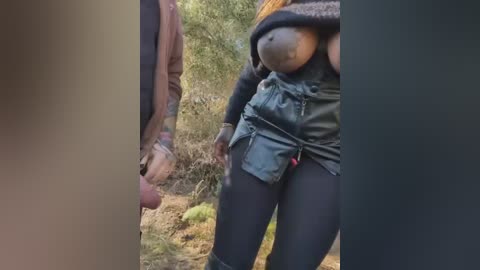 darkdea free recording from 2025-12-11 00:08:00