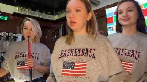 dirtypub free recording from 2025-12-11 00:38:00